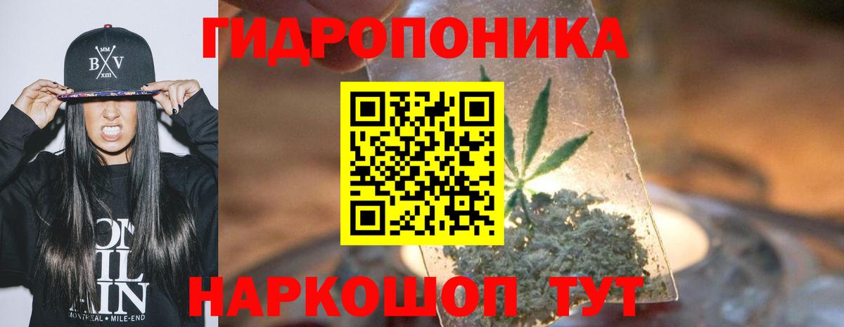 Марихуана план  Канабис THC 21%  Соль-Илецк  Бошки марихуана OG Kush  Бошки марихуана сатива  Вход с VPN 
